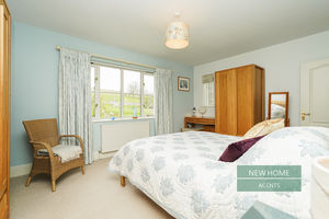 Photo 47- click for photo gallery